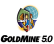 Goldmine 5.0